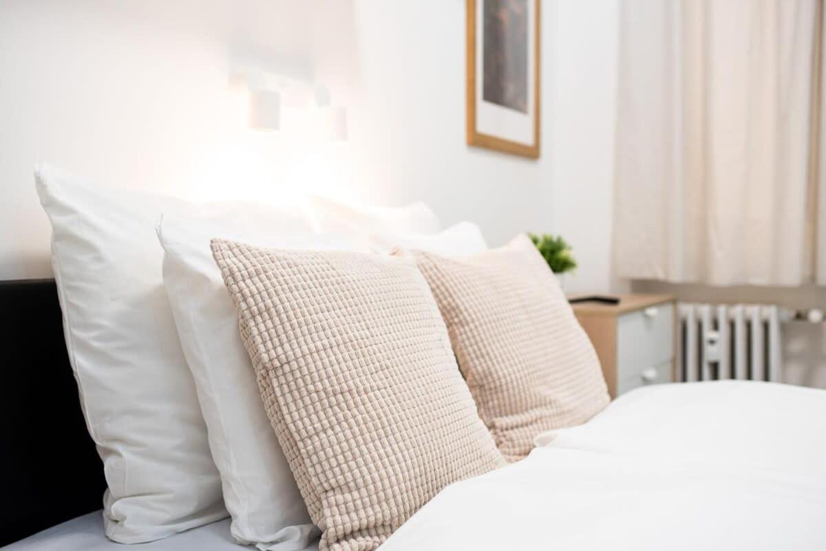 Apartamento Extra - New - Charming