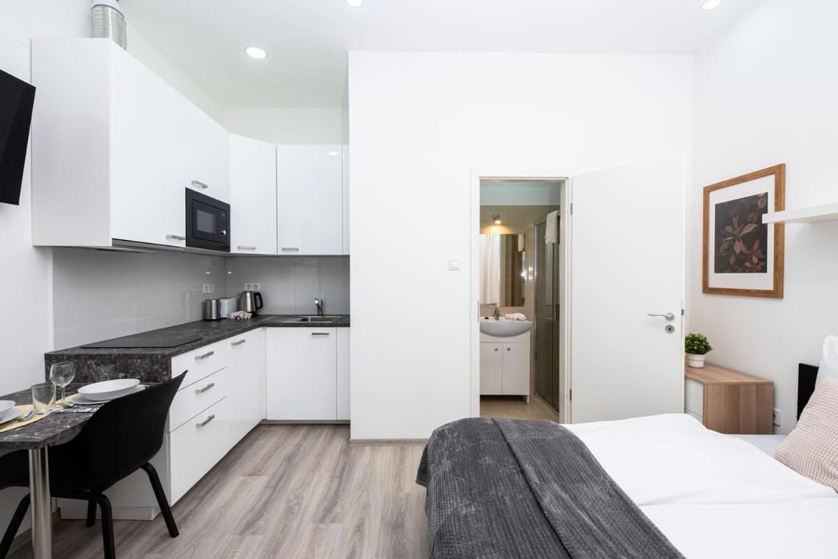 Extra - New - Charming Apartamento *
