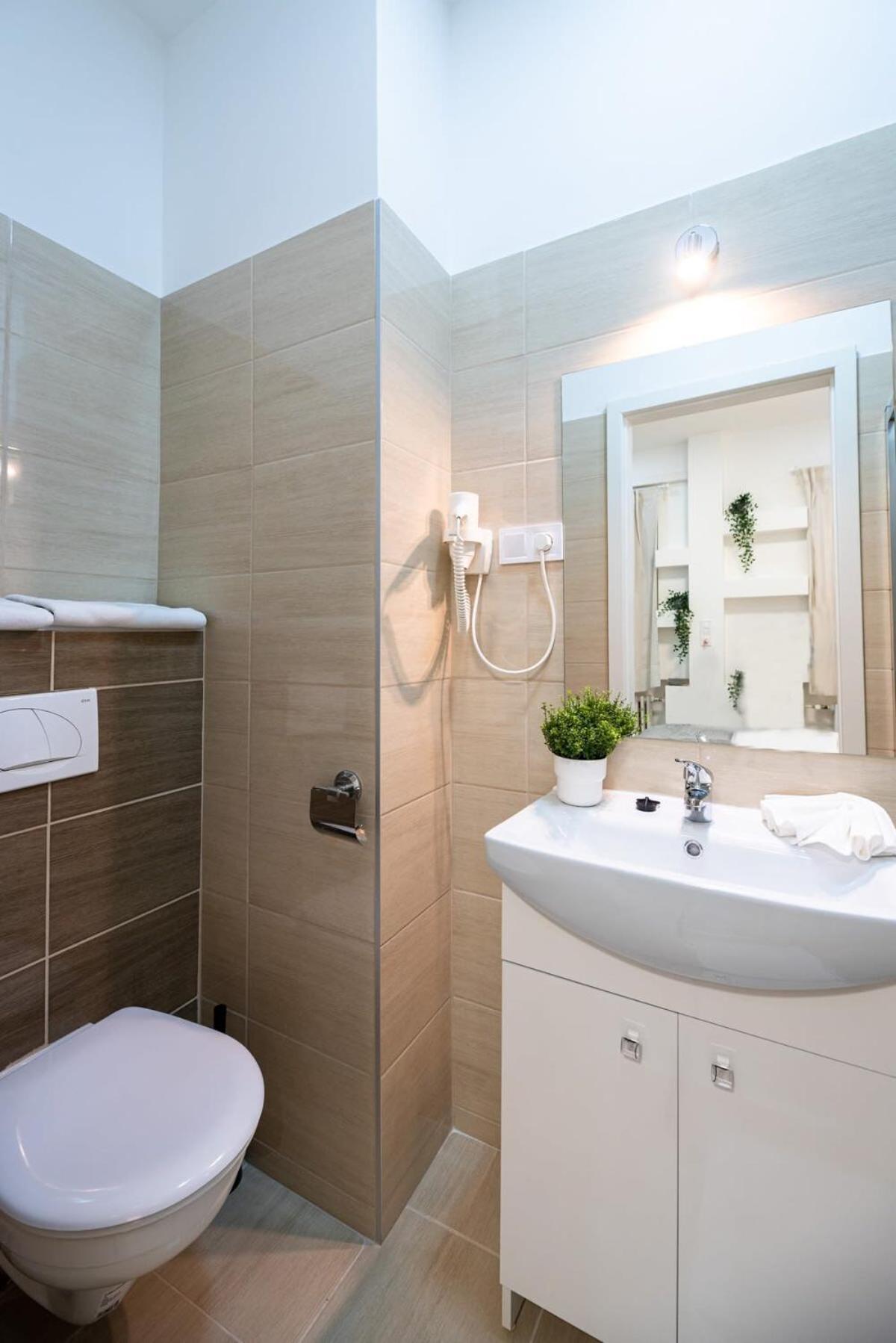 Extra - New - Charming Apartamento *