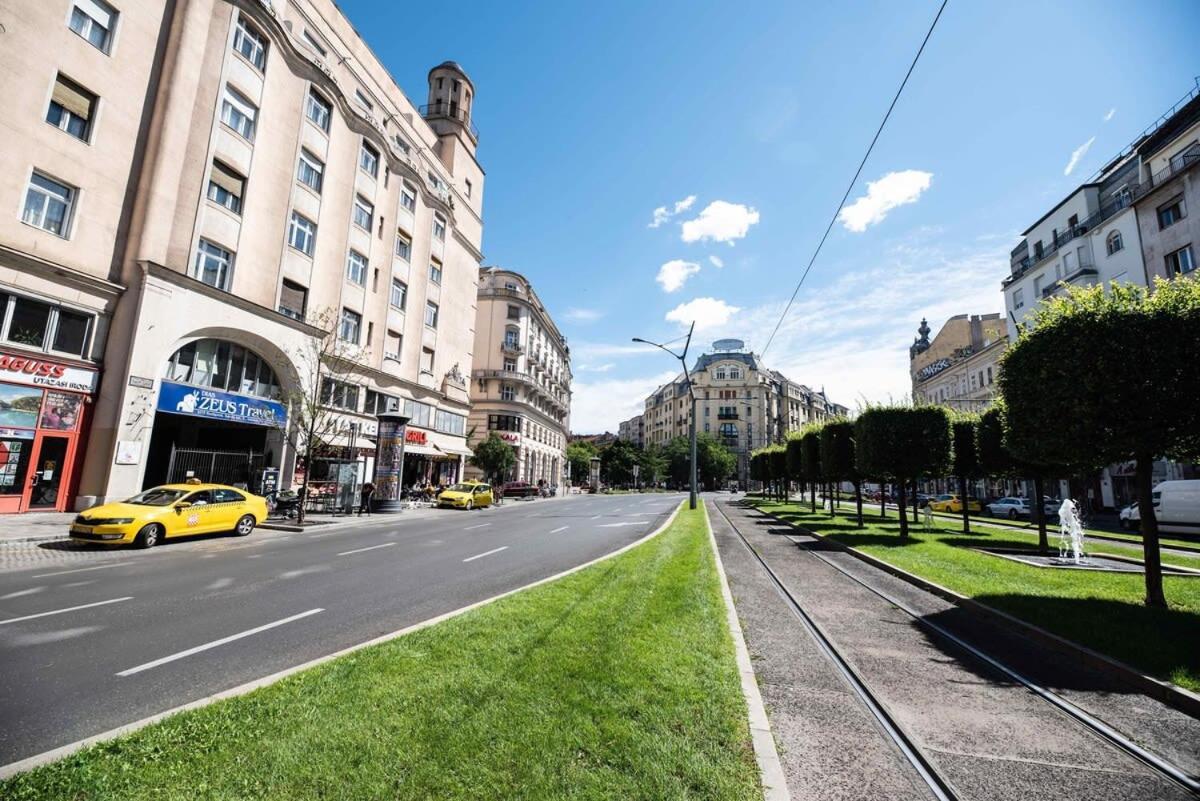 Apartamento Extra - New - Charming