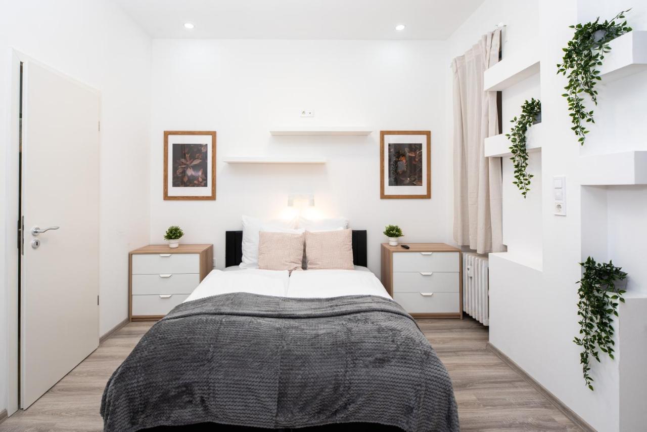 Appartement Extra - New - Charming